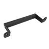 Motorcycle Phone Stand Holder Navigation Bracket Support Replacement for R7 2021 and Up