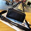 Damväskor – Crossbody väskor