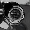 Real Hard Carbon Fiber For 2013-2025 2025 2025 2025 Subaru BRZ,Toyota GT86,GR86 Car Inner Fuel Tank Cover Accessories