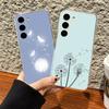 Huse pentru telefoane – Huse tip bumper pentru telefon