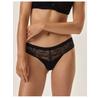 Classic Henderson Panties 42144