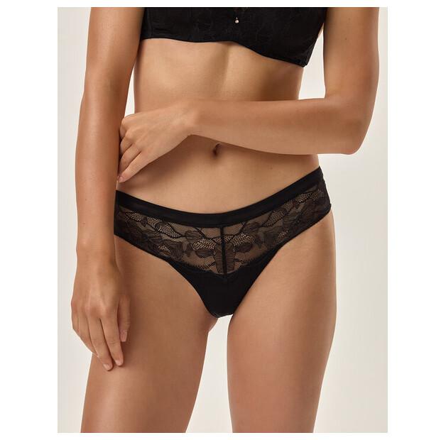 Classic Henderson Panties 42144