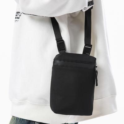Damentaschen – Crossbody-Bags