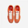 Nike Damskie S Nike Cortez Txt Cr Hj9612 800