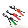 miflame Outdoor Survival Fire Starter Rod