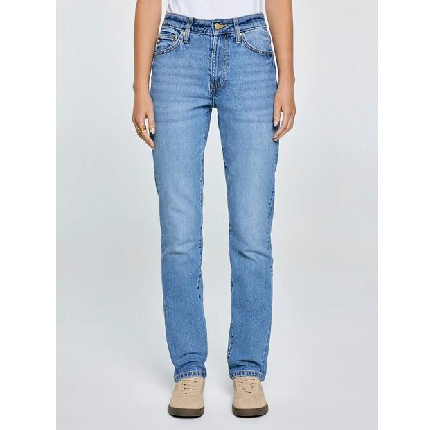 Джинсы BIG STAR CHARLOTTE EU 26_32