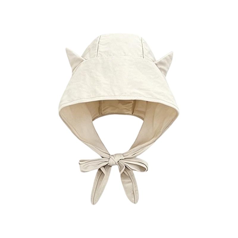 Fast Drying Sun Protection Hat Elastic For Ladies Women Kids Perfect For Running Cycling Fishing Travel Lightly Comfort