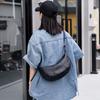 Genți pentru femei – Genți crossbody 