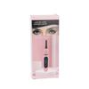 Electric Eyelash Curler Handheld Usb Charging Intelligent Temperature Control Electric Heating Eyelash Curler