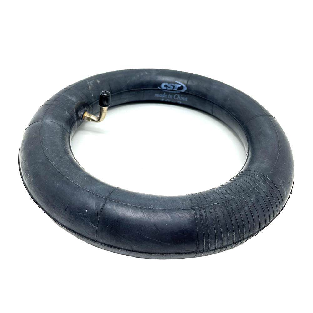 High Quality 10x2.25 inner outer tyre 10 inch CST air tire for Electric scooter accessories