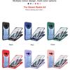 Huse pentru telefoane – Huse tip bumper pentru telefon