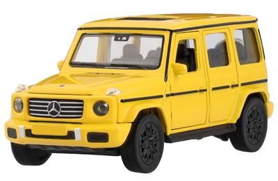 Speelgoed & spellen – Auto's, treinen en andere speelgoedvoertuigen