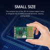 JDY-41 2.4g module Wireless serial port module 2.4g Remote control switch serial port transparent transmission DC 2.2V-3.6V