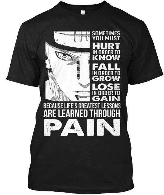 

Not Found In Store T-Shirt Made in the USA Size S to 5XL M