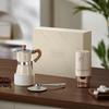 Desiree 3-Piece Coffee Set
