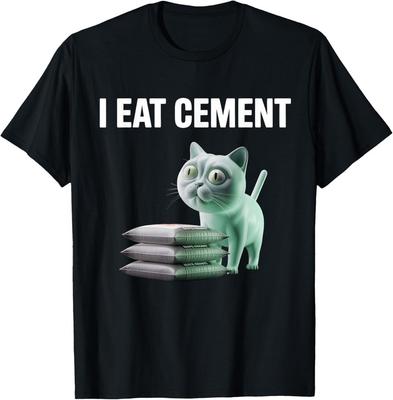 Na górę – T-shirty i koszulki