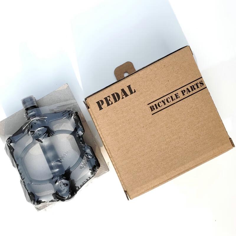 Lishi Mountain Bike Pedals