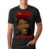 T Shirt Men Funny Tshirt Thomas Sankara Graphic Men Tshirt