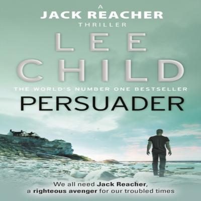 Livros – Ficção