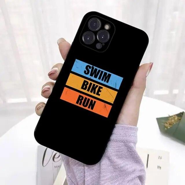 Urocza animacja miękka modna telefon dla Iphone 11X8 14 6s 6 13 Mini 12 7 XS Max XR Plus Pro TPU silikonowa miękka obudowa