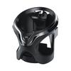 Universal Car Cup Holder with LED Light Anti-Shake Easy To Install Automotive Air Vent Cup Bottle Holder
