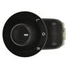 Power Mirror Switch For Chrysler Dodge Jeep 4602788AA 901-452