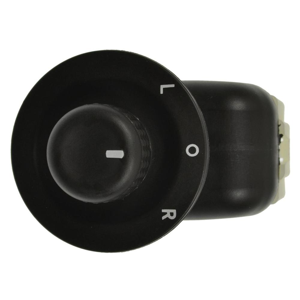 Power Mirror Switch For Chrysler Dodge Jeep 4602788AA 901-452