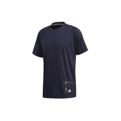 Κοντομάνικα και αμάνικα μπλουζάκια – Μπλουζάκια