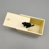 Magic Scary Spider/Mouse/Scorpion Prank Box Joke Gag Trick Play Kids Adult Toy