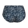 Regatta Womens/Ladies Loria Floral Paradise Bikini Bottoms
