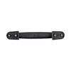 Telescopic Suitcase Box Handle Pull Replacement Accessories Luggage Flexible Handle Grip 22cm Long Strap Spare Parts