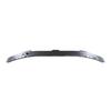 Front Bumper Reinforcement for Mercedes-Benz S-Class W223 (2020-2023), Part #2236205200 A2236205200.
