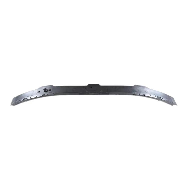 Front Bumper Reinforcement for Mercedes-Benz S-Class W223 (2020-2023), Part #2236205200 A2236205200.