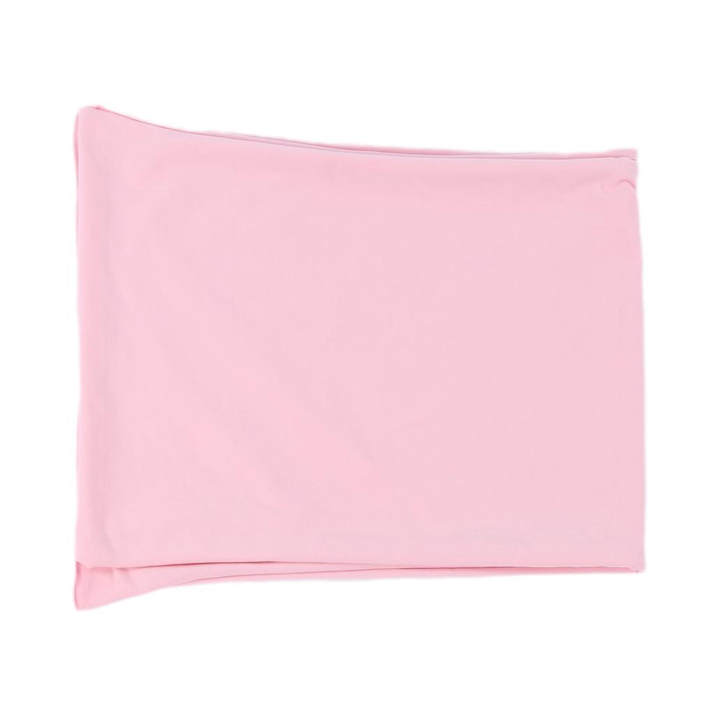 Baby Photography Props Stretch Newborn Photo Wrap Handmade Studio Shooting Accessories