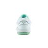 Mizuno Wave Drive 8 'White Green' Men's 81GA170514
