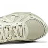 [New Balance Shoes] New Balance 410 Trailing V5 Beige Mt410sa5