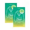 AC CTRL EX Deep Repair Blemish Mask Sheet 1+1 Special Set