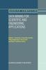 كتاب Data Mining for Scientific and Engineering Applications : 2