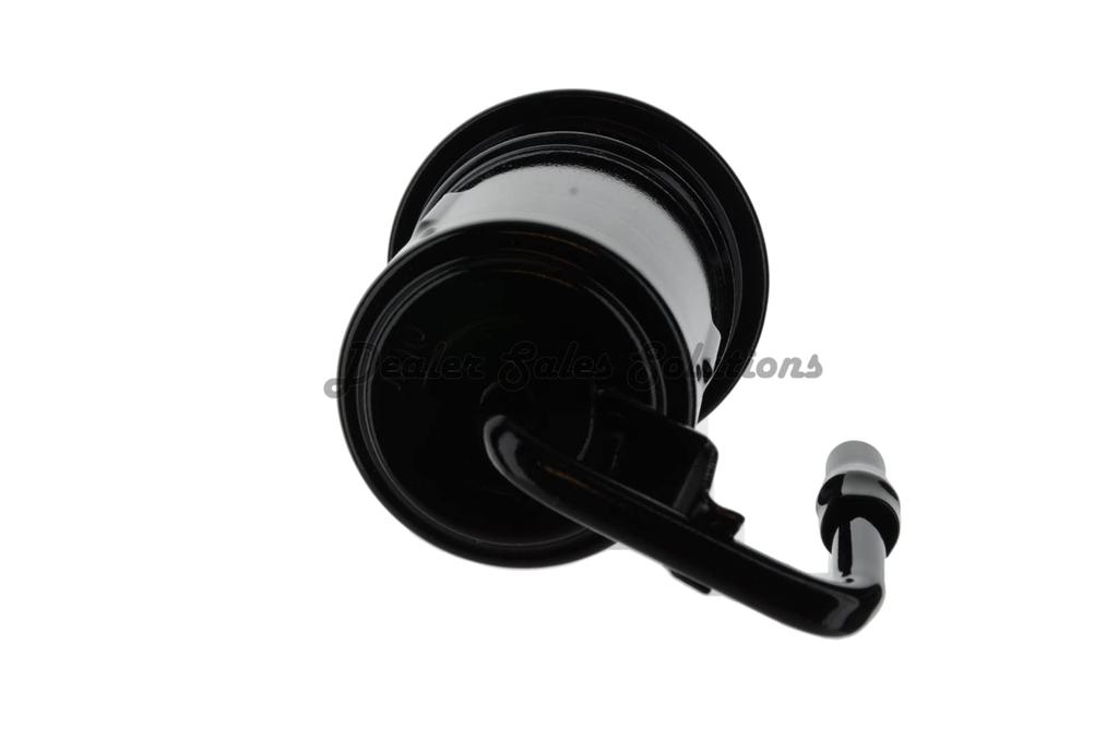 Mazda BP4W-13-480 Fuel Filter