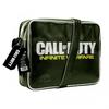 Call of Duty: Torba Messengerowa Infinite Warfare