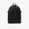 [lacoste] Men's Classic Backpack NH5077I56G000