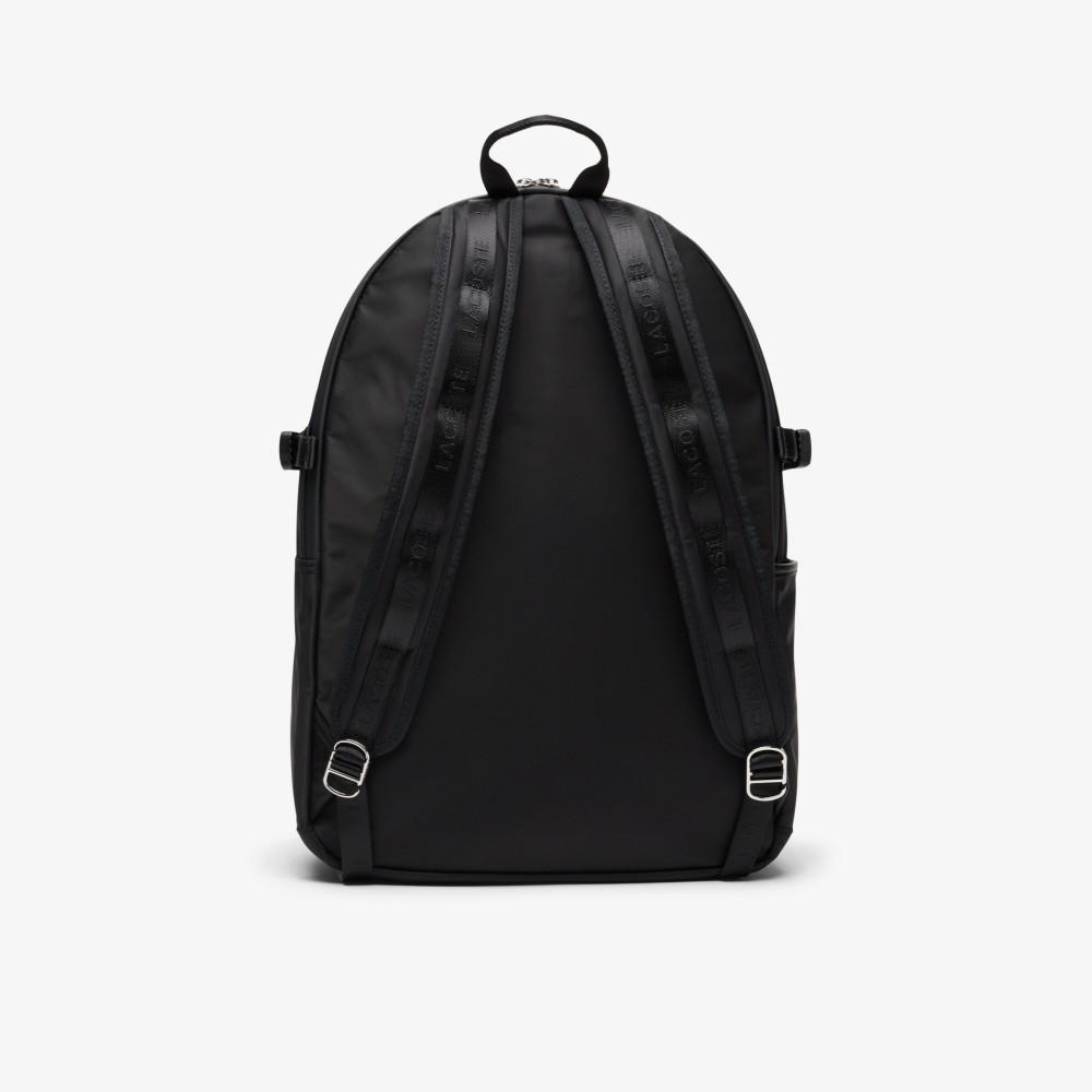 [lacoste] Men's Classic Backpack NH5077I56G000