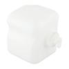 Car Coolant Overflow Reservoir Water Tank MB605260 For Mitsubishi Montero