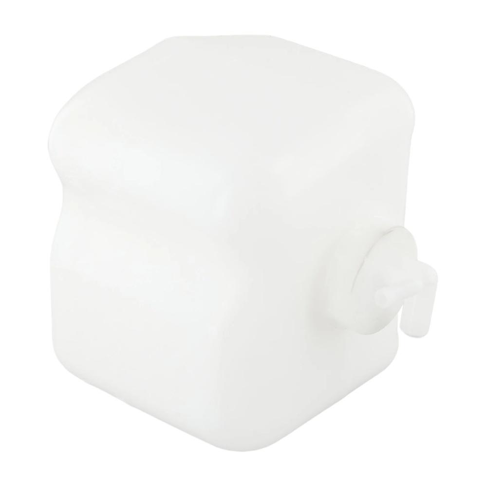 Car Coolant Overflow Reservoir Water Tank MB605260 For Mitsubishi Montero