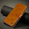 For 5g Xiaomi 10t Mi Mi 10t Lite Pro Case Pu Leather Wallet Flip Book Cover For Xiaomi Mi 10t Lite Mi10t 5g Magnet Card Slot Holder Case Fundas Coque