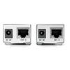 RS232-Extender Serie - STARTECH - DB9 - Bis zu 1000 Meter - Plug-and-Play - Medizinische Anwendungen