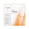 Double Antioxidant Brightening Mask
