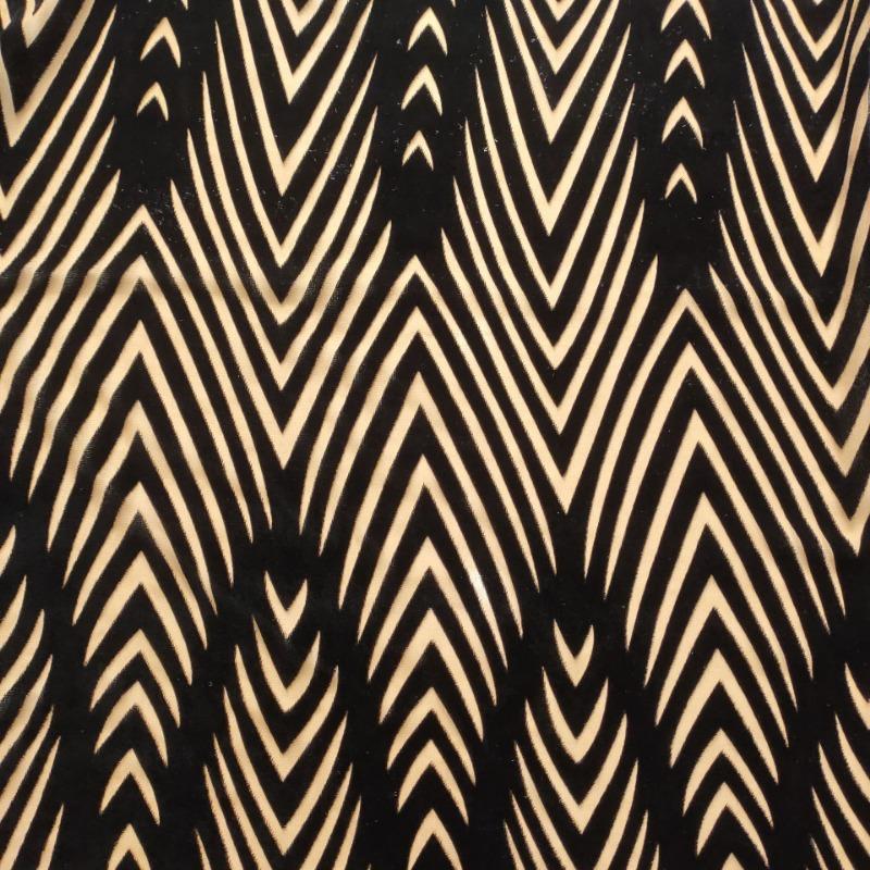 50cm/100cm*150cm Brocart Catifea Elastică Dantelă Africană Jacquard Materiale Tapiterie pentru DIY Cheongsam Eșarfă Rochie