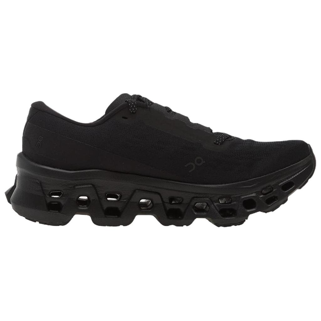 Cloudmonster 3 Wmns On 'Schwarz' Damen 3WG10031043