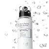 COSRX The 6 Peptide Skin Booster Serum Hydrating & Firming First Step Serum 150ml